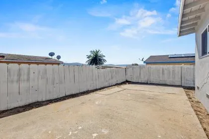 $775,000 | 1699 Highland Street, Seaside, CA 93955