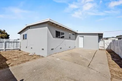 $775,000 | 1699 Highland Street, Seaside, CA 93955