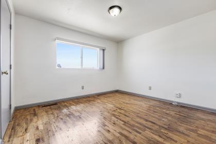 1699 Highland Street Seaside, CA 93955 - Photo 17 of 24 an empty room with a window