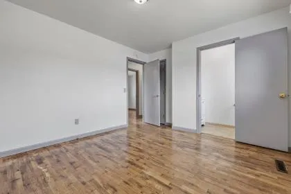 $775,000 | 1699 Highland Street, Seaside, CA 93955