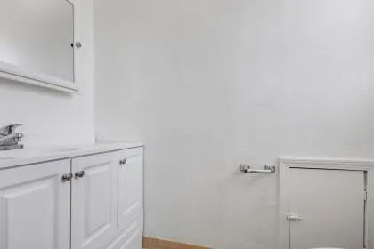 $775,000 | 1699 Highland Street, Seaside, CA 93955