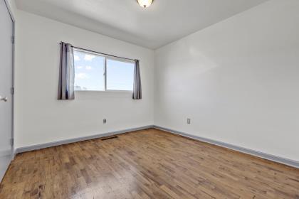 1699 Highland Street Seaside, CA 93955 - Photo 22 of 24 an empty room with a window