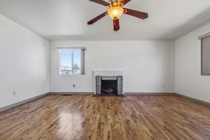 $775,000 | 1699 Highland Street, Seaside, CA 93955