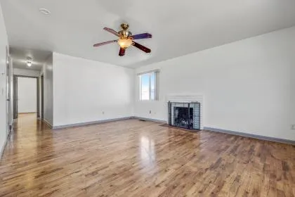 $775,000 | 1699 Highland Street, Seaside, CA 93955