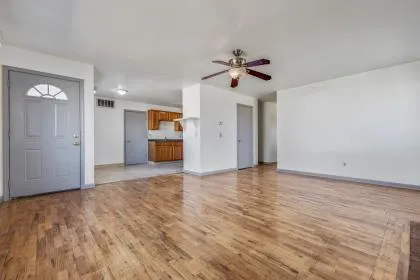 $775,000 | 1699 Highland Street, Seaside, CA 93955