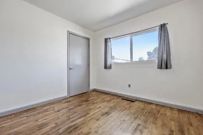 $775,000 | 1699 Highland Street, Seaside, CA 93955