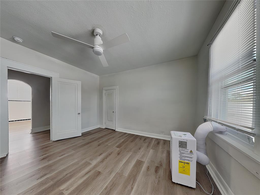 2904 West Chestnut Street, Unit 2 Tampa, FL 33607 - Photo 8 of 16