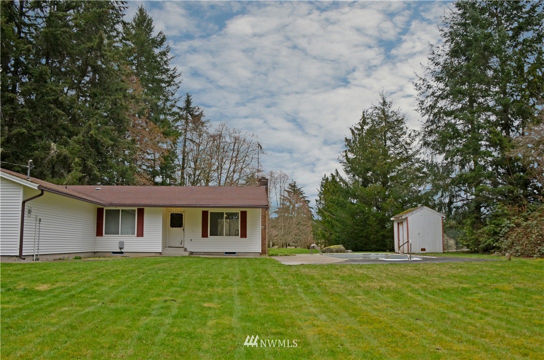 17719 Erickson Road Southwest Longbranch, WA 98351 - Photo 22 of 22