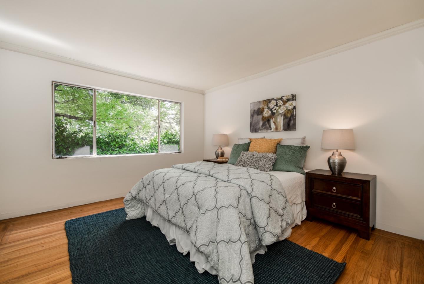 306 Covington Road Los Altos, CA 94024 - Photo 17 of 30 Gallery Image 17