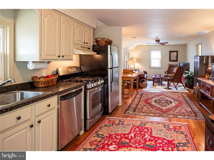 1135 Parson Curry Road Malvern, PA 19355 - Photo 23 of 25 In-law Suite