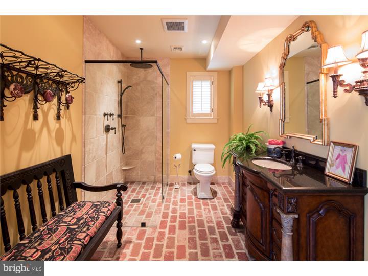 1135 Parson Curry Road Malvern, PA 19355 - Photo 24 of 25 In-law Suite