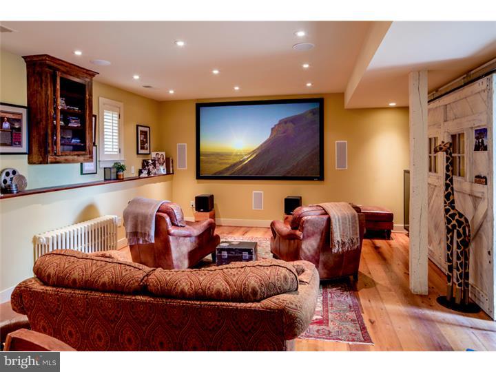 1135 Parson Curry Road Malvern, PA 19355 - Photo 25 of 25 In-law Suite