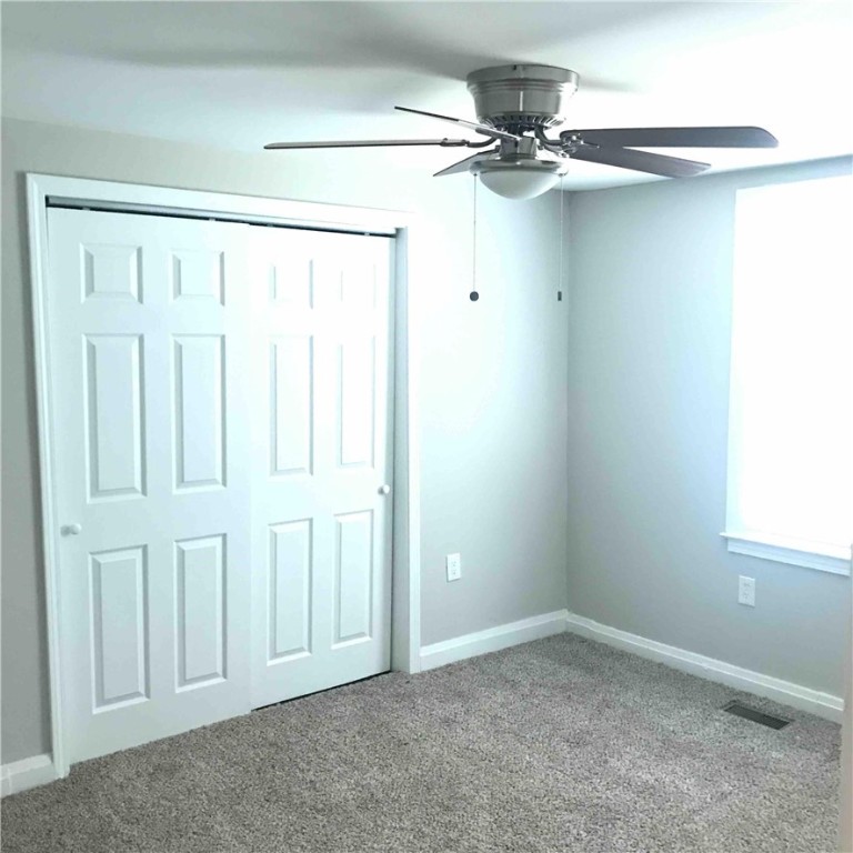 209 East Union Road Belton, SC 29627 - Photo 6 of 9 Gallery Image 6