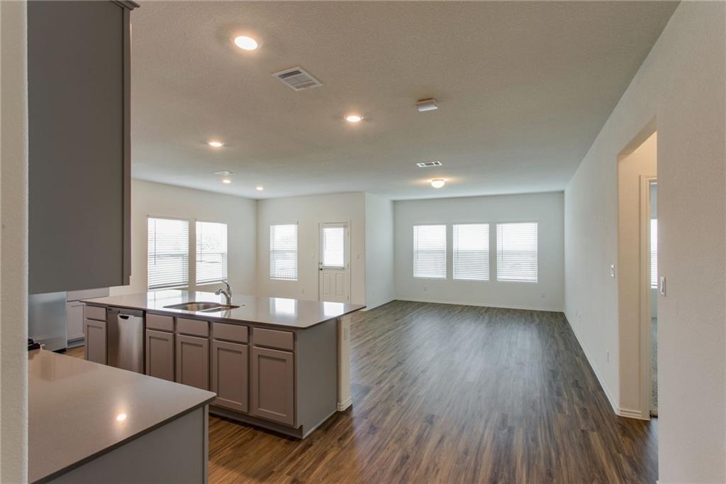 713 Mallow Road Leander, TX 78641 - Photo 6 of 32