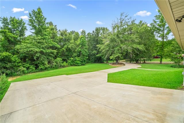 1113 Pineridge Road Franklinton, LA 70438 - Photo 30 of 30