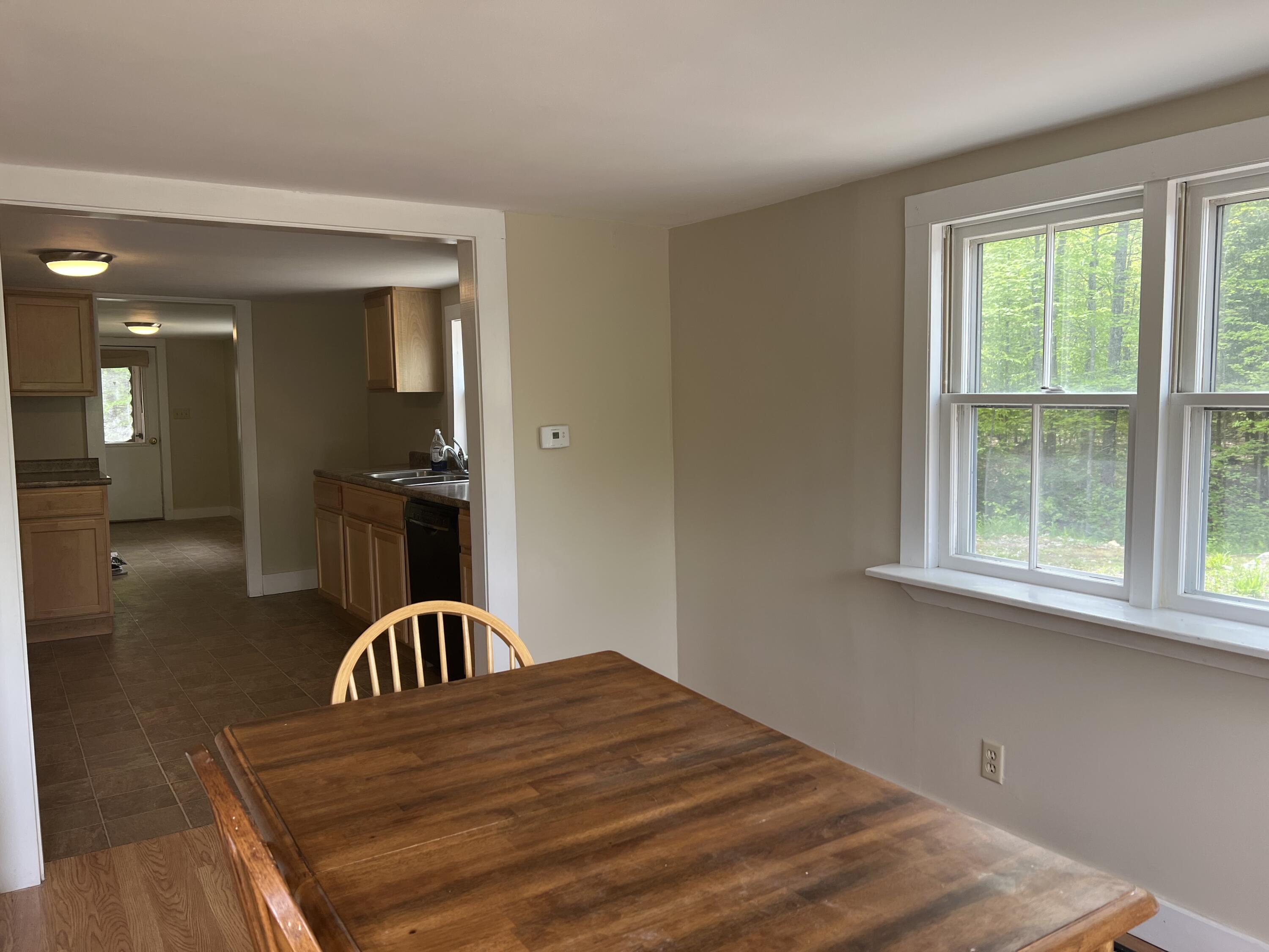 2067 Intervale Road Bethel, ME 04217 - Photo 5 of 14 IMG-3750
