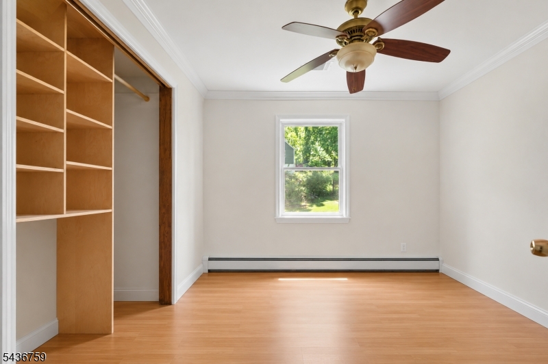 46 Ideal Street Gillette, NJ 07933 - Photo 19 of 47