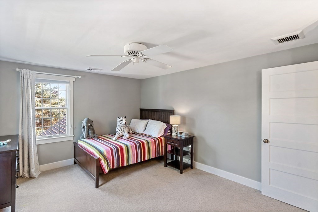 15 Alprilla Farm Road Hopkinton, MA 01748 - Photo 23 of 40 Gallery Image 23