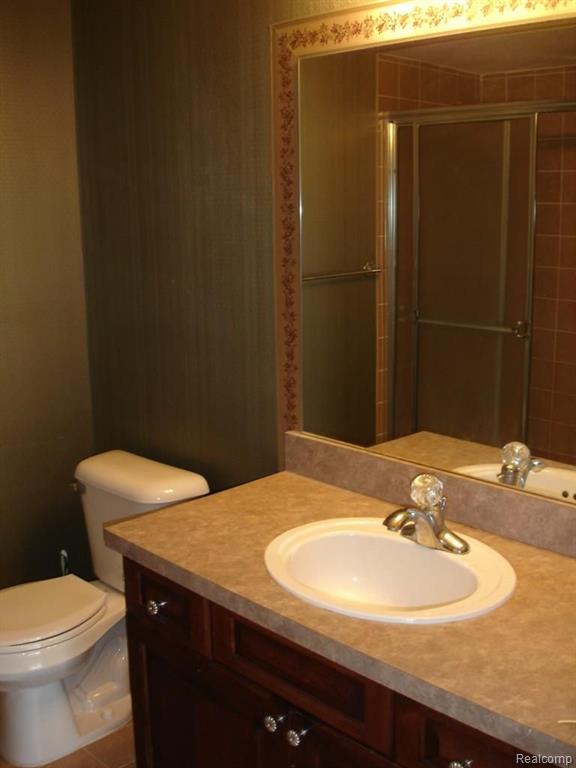 3440 Tremonte Circle, Unit 166 Rochester, MI 48306 - Photo 12 of 17
