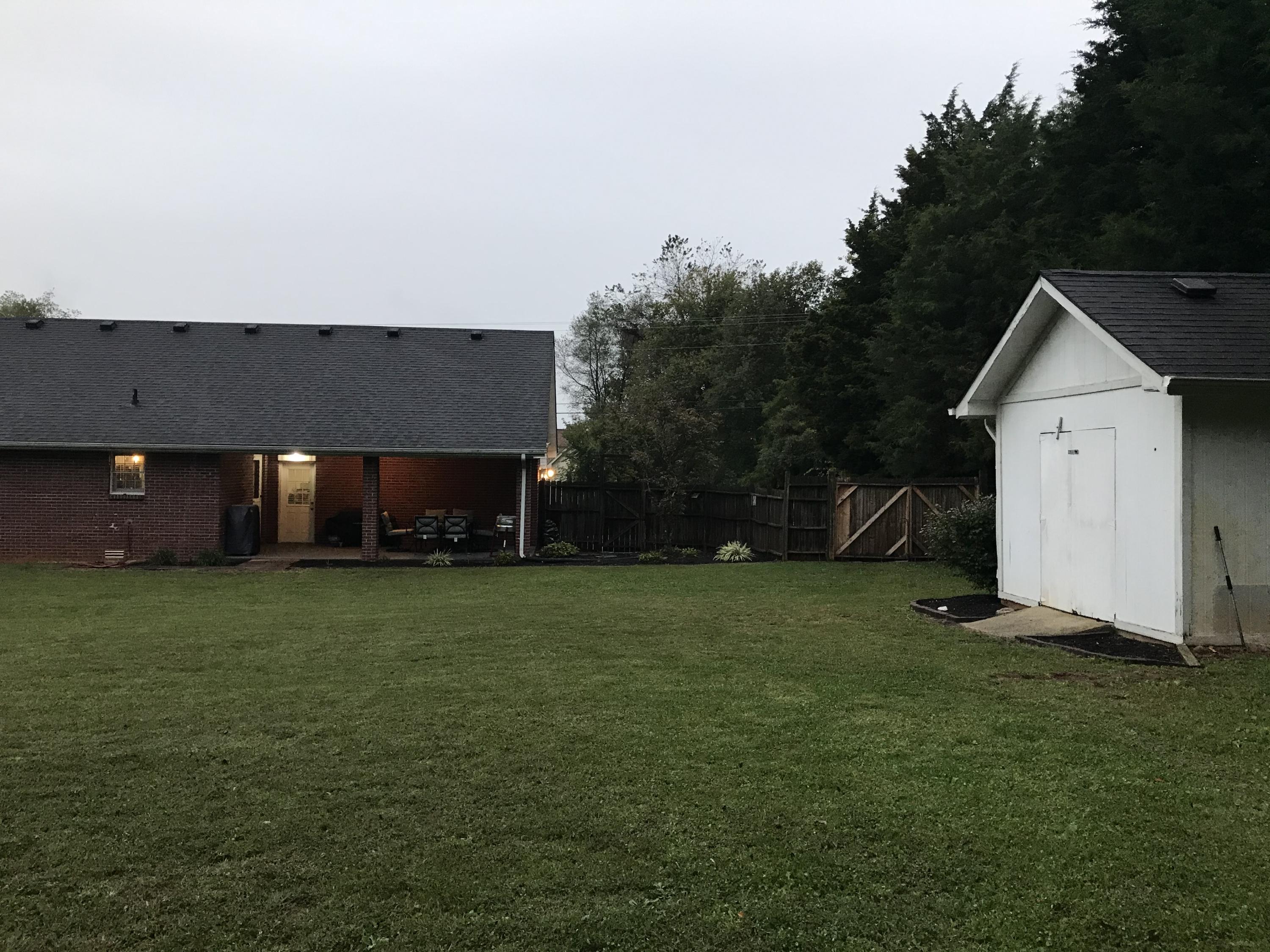 131 Ridgewood Drive Somerset, KY 42503 - Photo 55 of 59 IMG_1624