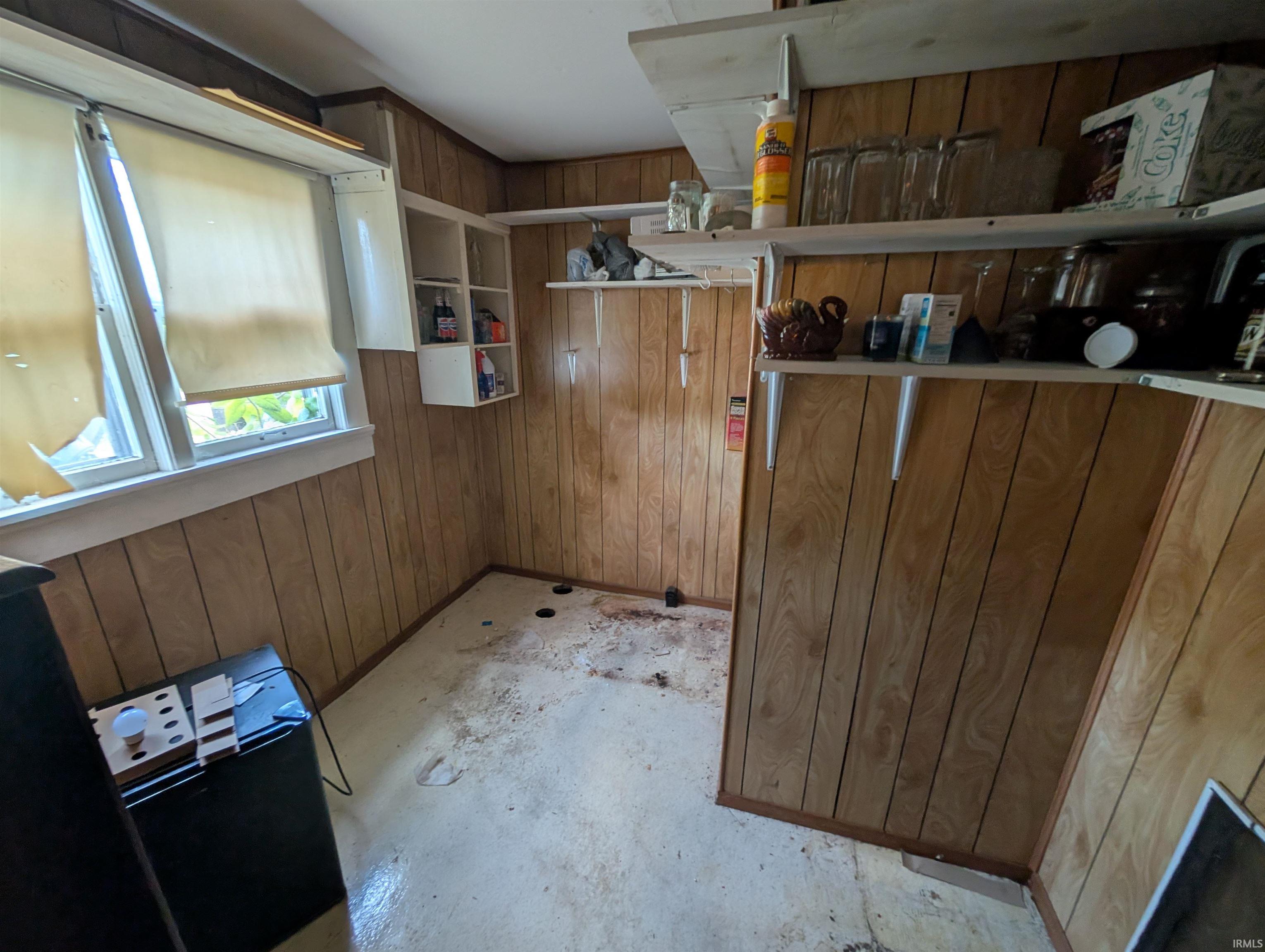 923 Buntin Street Vincennes, IN 47591 - Photo 5 of 9