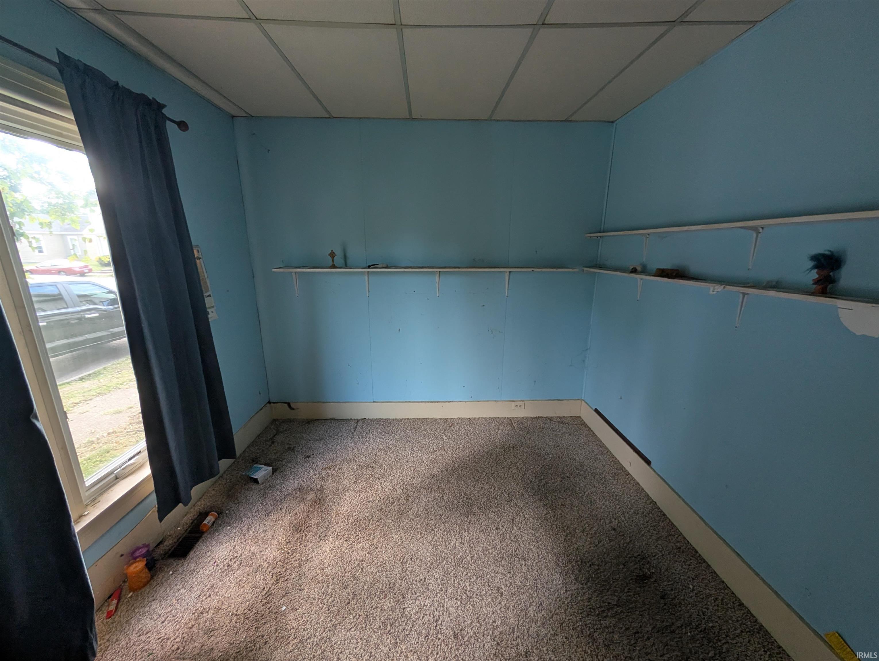 923 Buntin Street Vincennes, IN 47591 - Photo 7 of 9