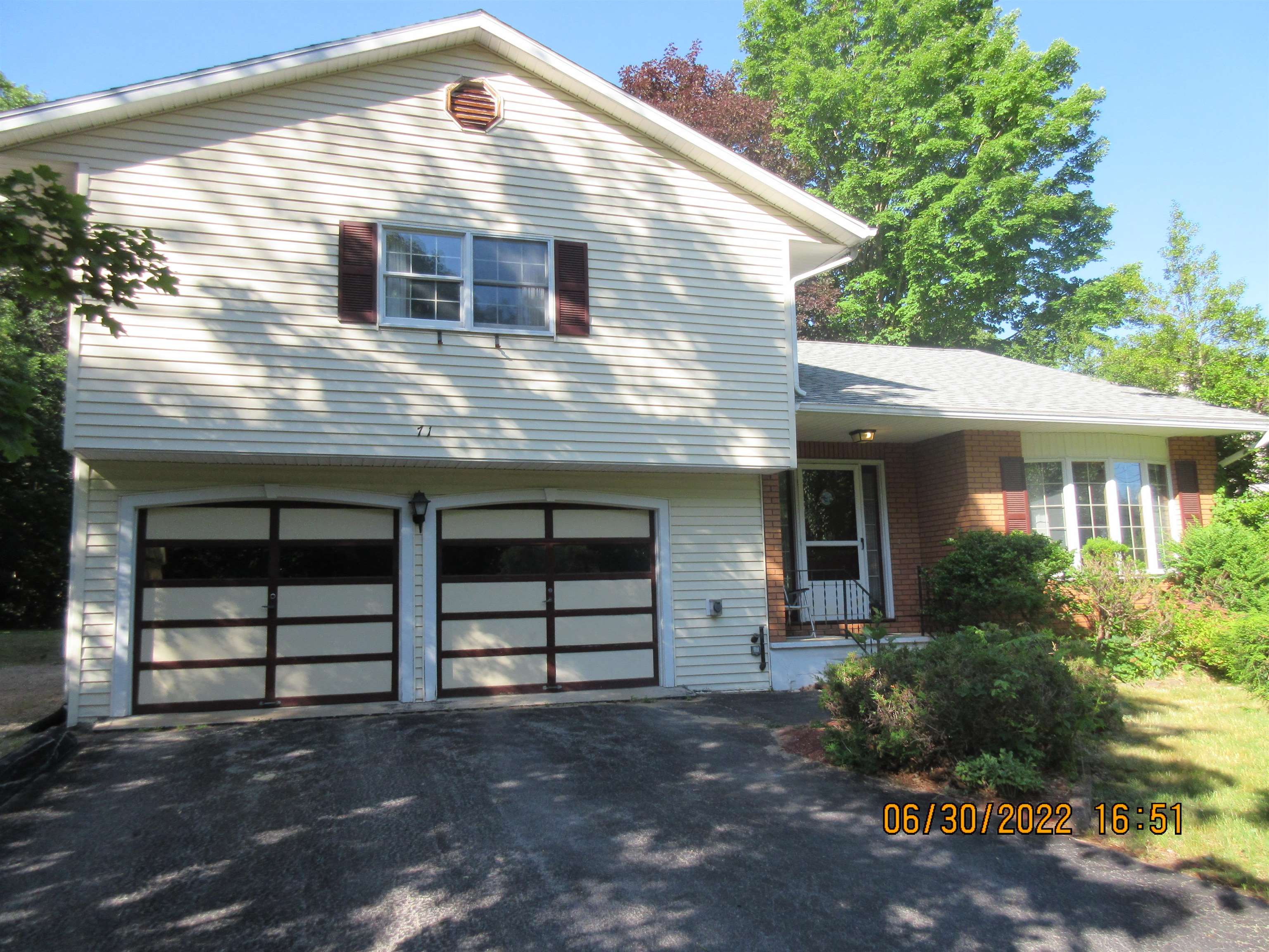 71 Bay Road Farmington, NH 03835 - Photo 1 of 26
