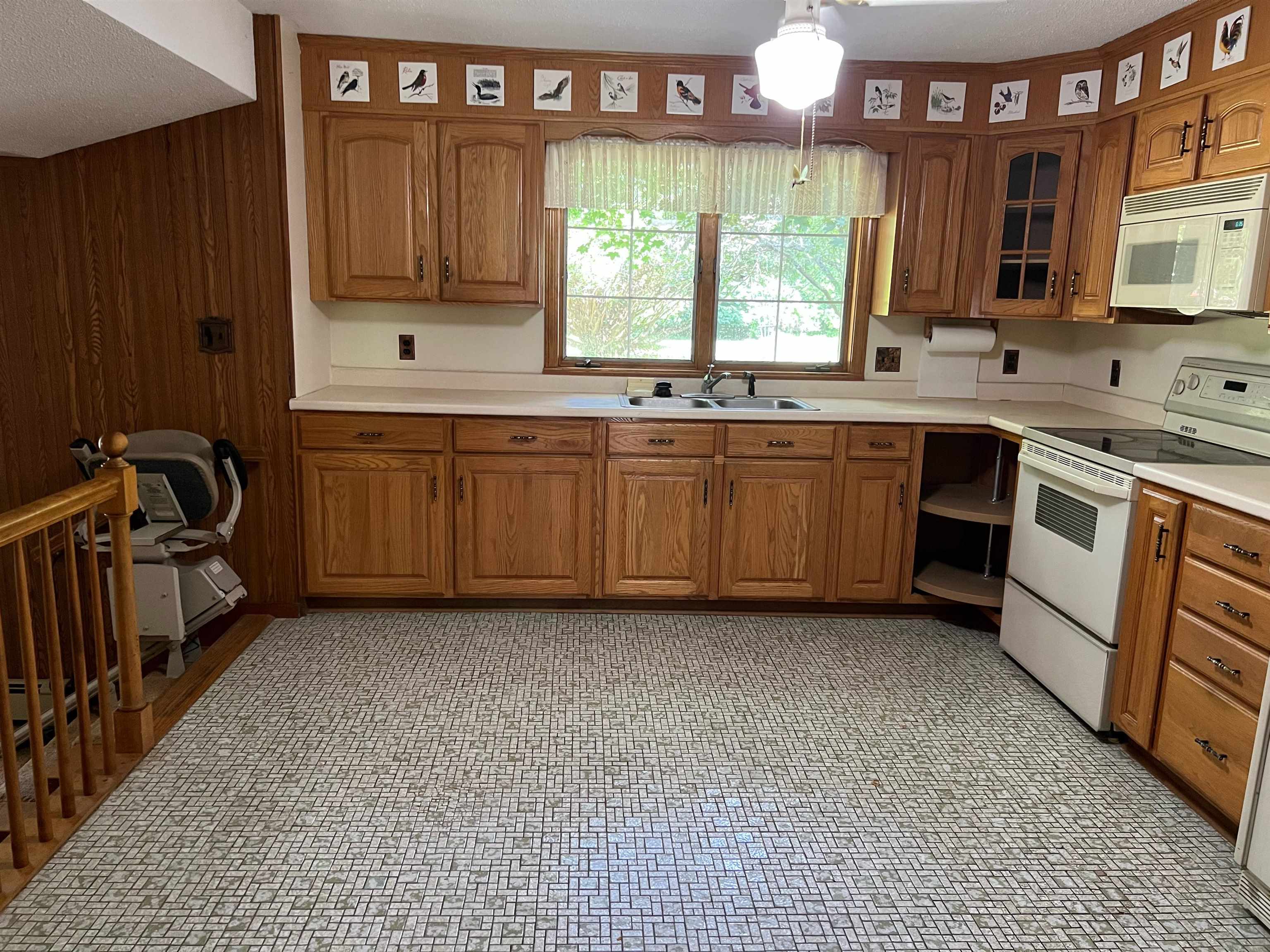 71 Bay Road Farmington, NH 03835 - Photo 12 of 26