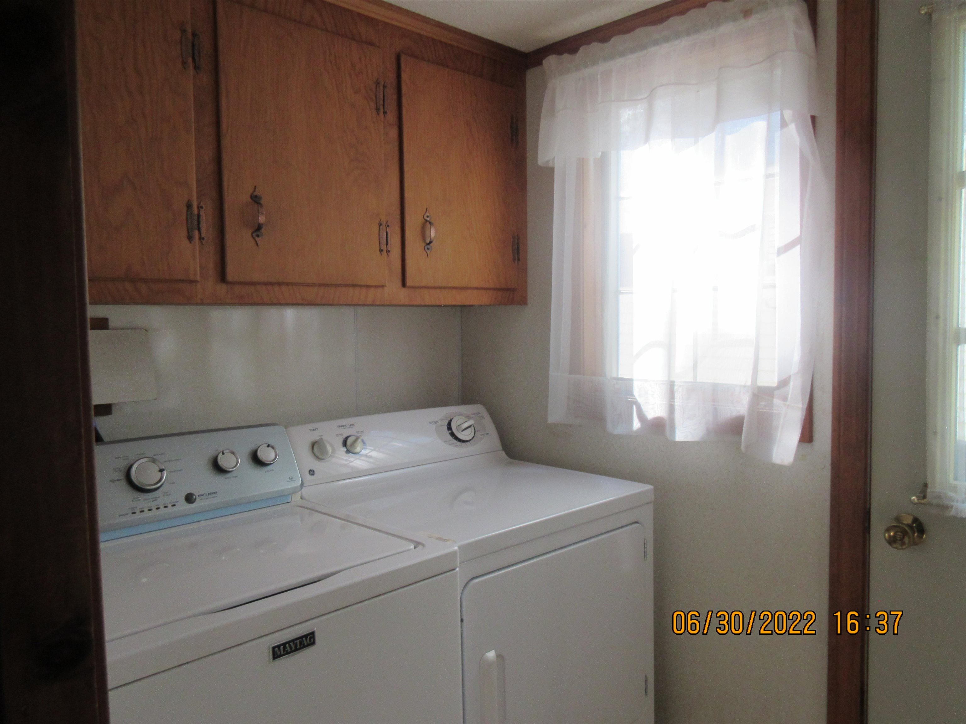 71 Bay Road Farmington, NH 03835 - Photo 13 of 26