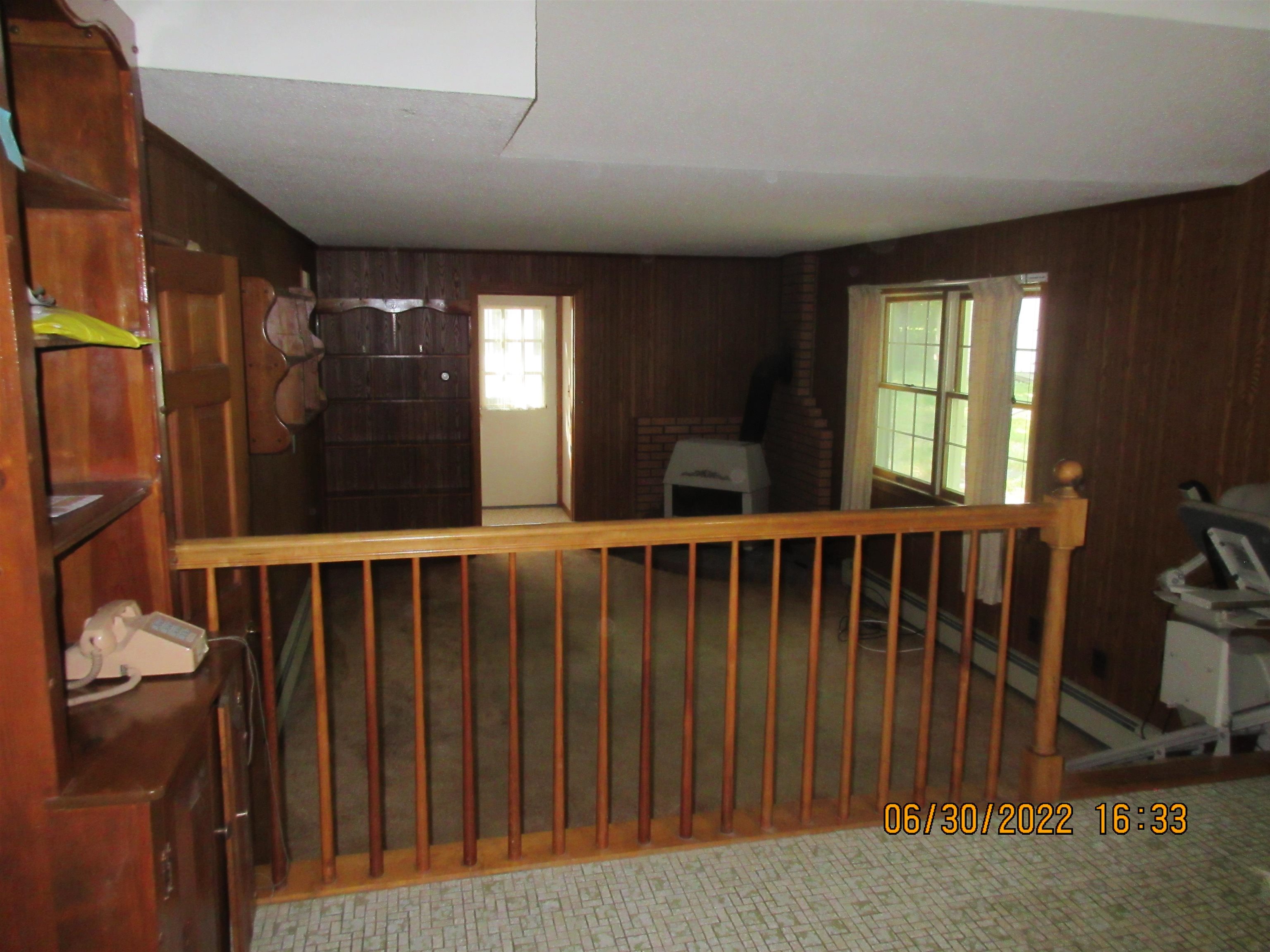 71 Bay Road Farmington, NH 03835 - Photo 15 of 26