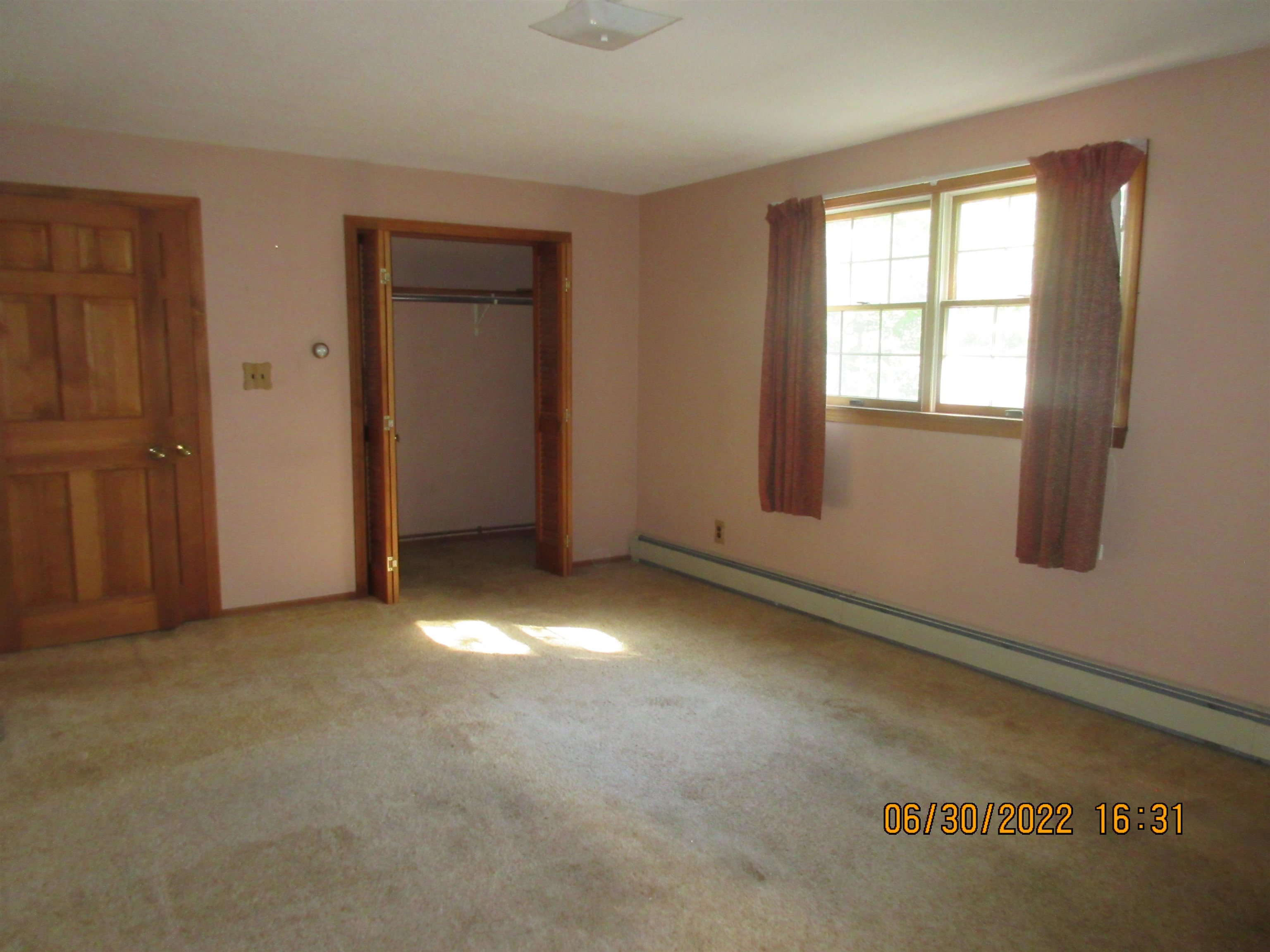 71 Bay Road Farmington, NH 03835 - Photo 17 of 26