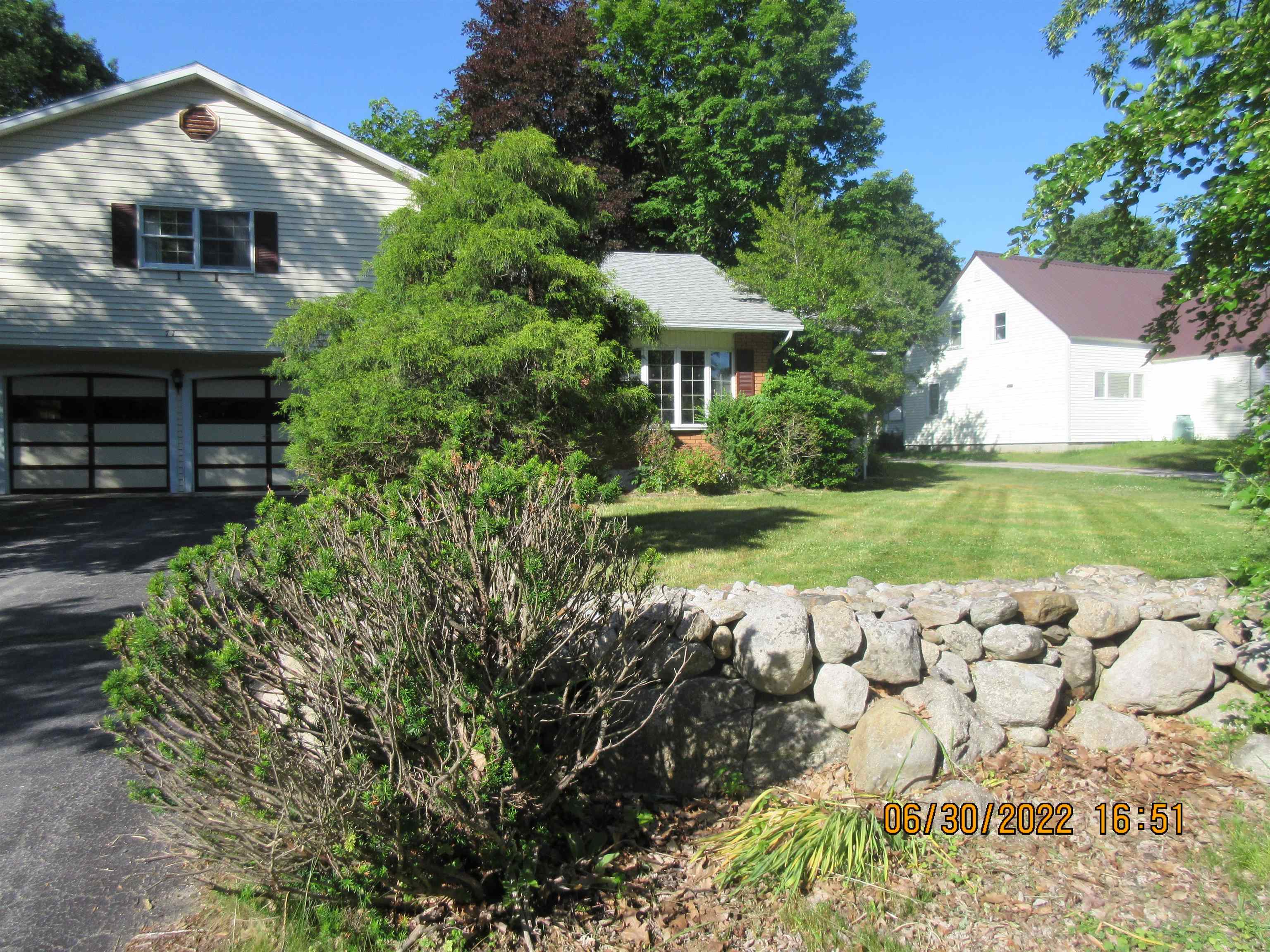 71 Bay Road Farmington, NH 03835 - Photo 23 of 26