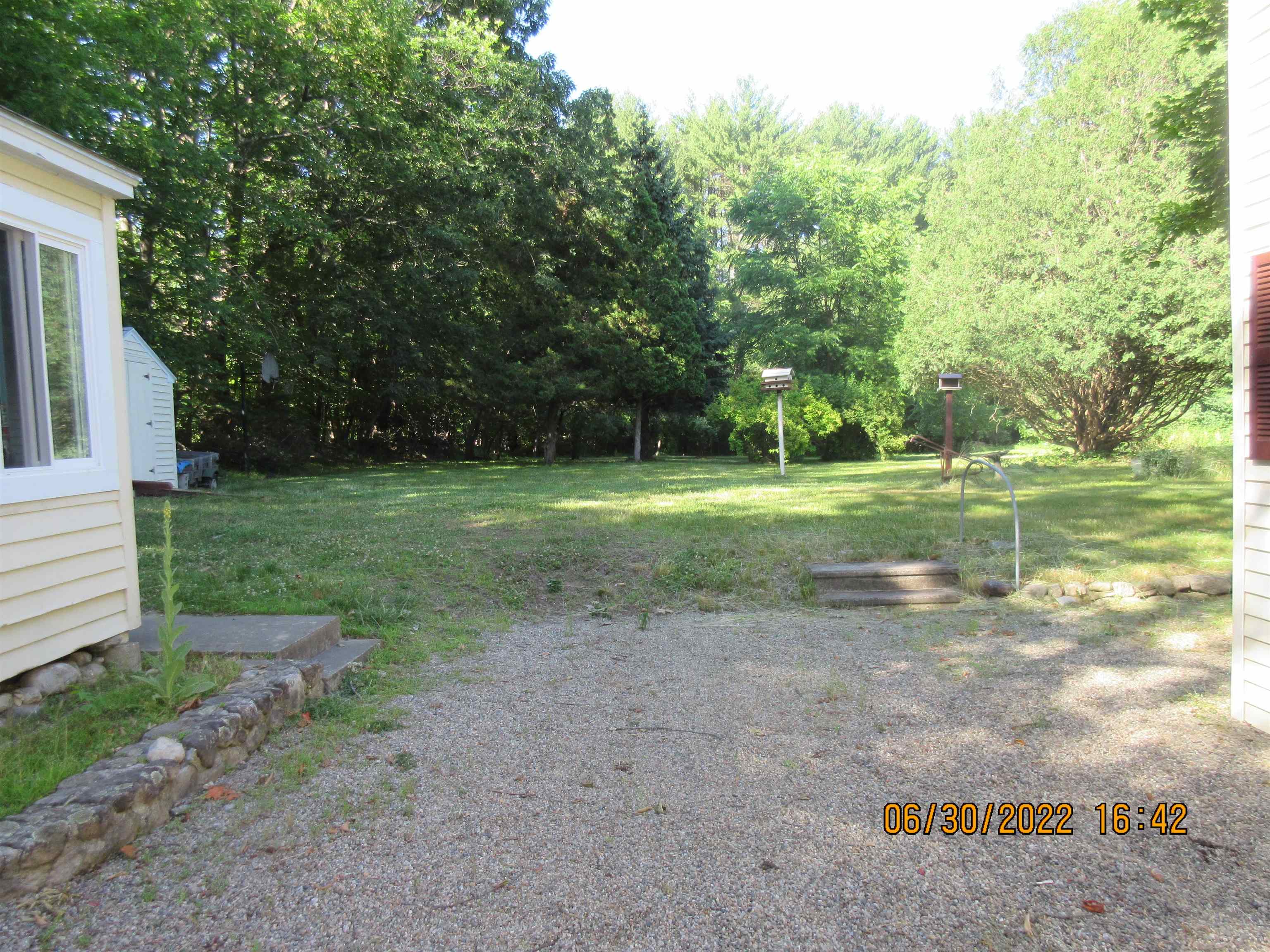 71 Bay Road Farmington, NH 03835 - Photo 6 of 26