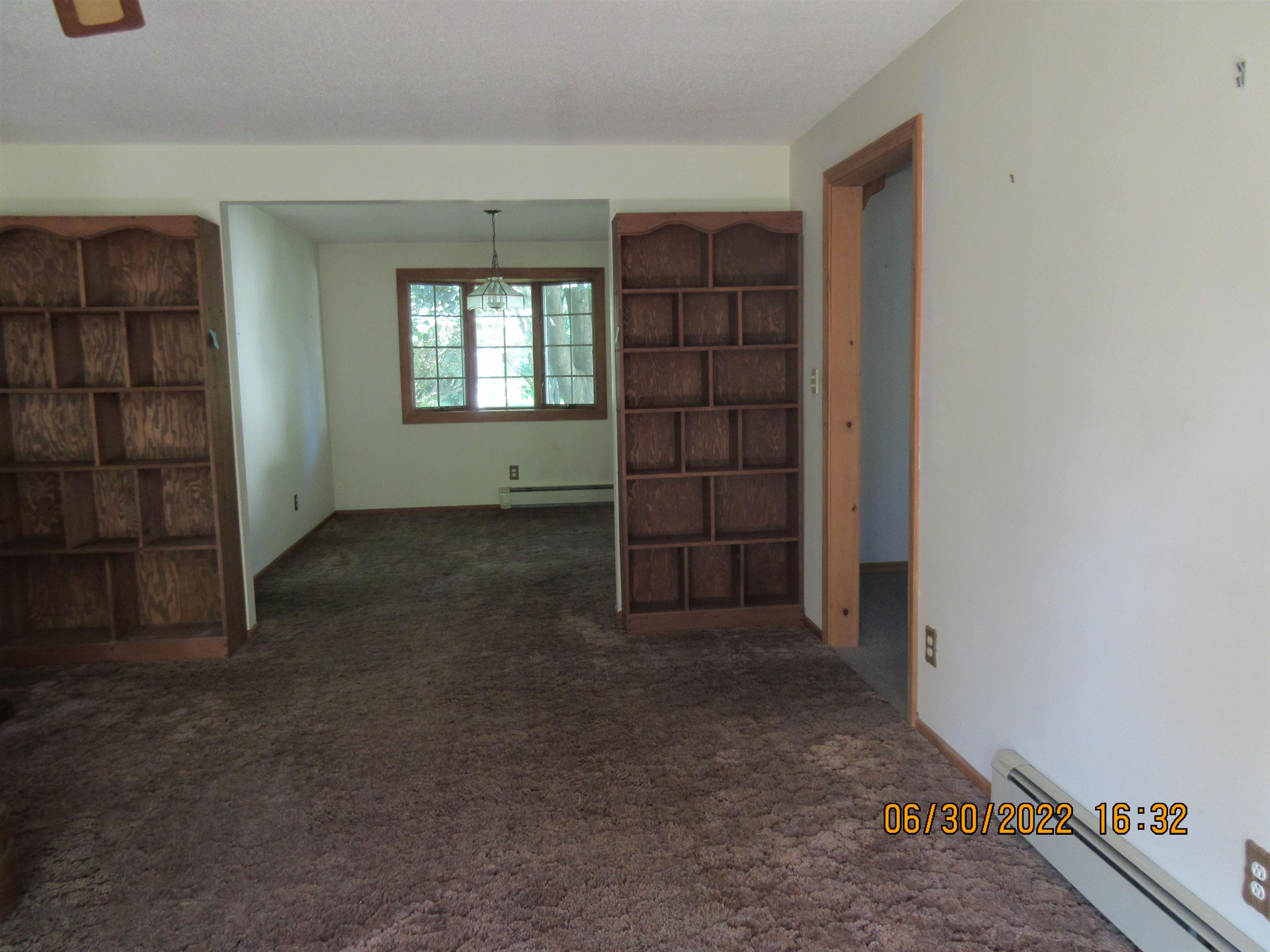 71 Bay Road Farmington, NH 03835 - Photo 9 of 26