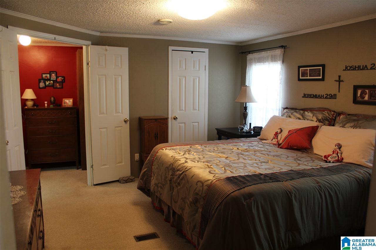 1800 Lynch Lake Road Odenville, AL 35120 - Photo 6 of 34