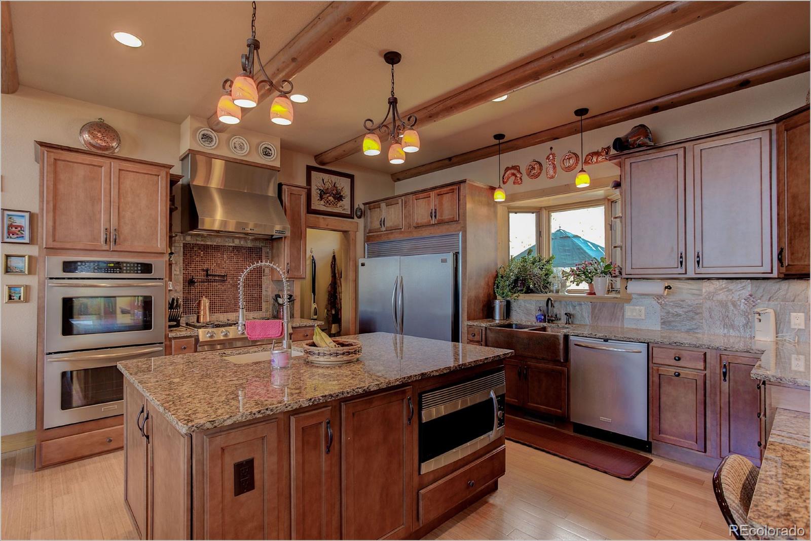 825 Raptor Point Golden, CO 80403 - Photo 14 of 35 Gallery Image 14