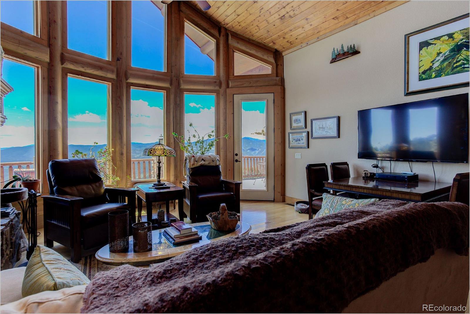 825 Raptor Point Golden, CO 80403 - Photo 15 of 35 Gallery Image 15
