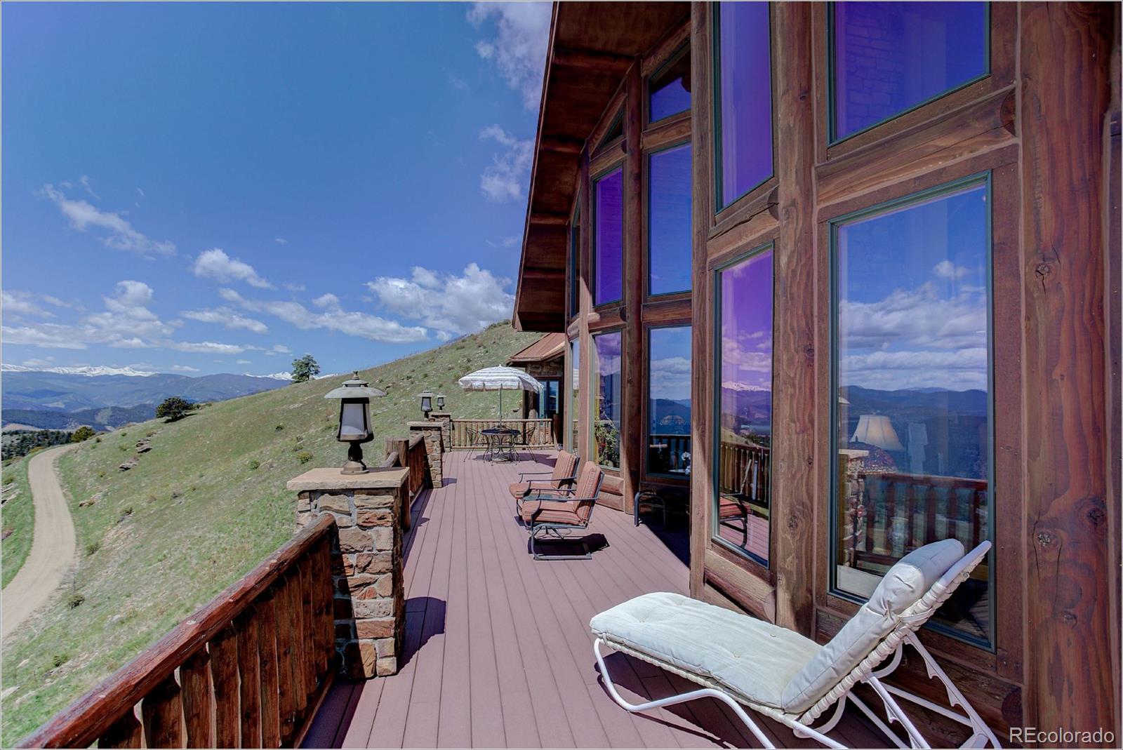 825 Raptor Point Golden, CO 80403 - Photo 16 of 35 Gallery Image 16
