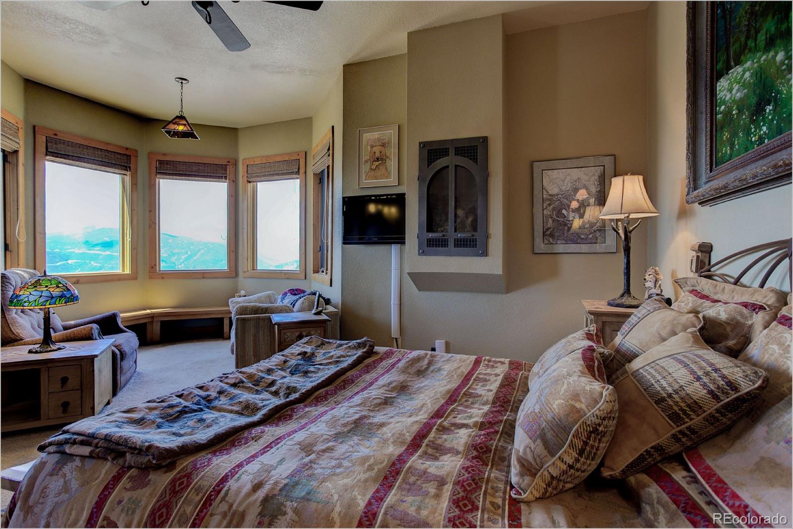 825 Raptor Point Golden, CO 80403 - Photo 21 of 35 Gallery Image 21