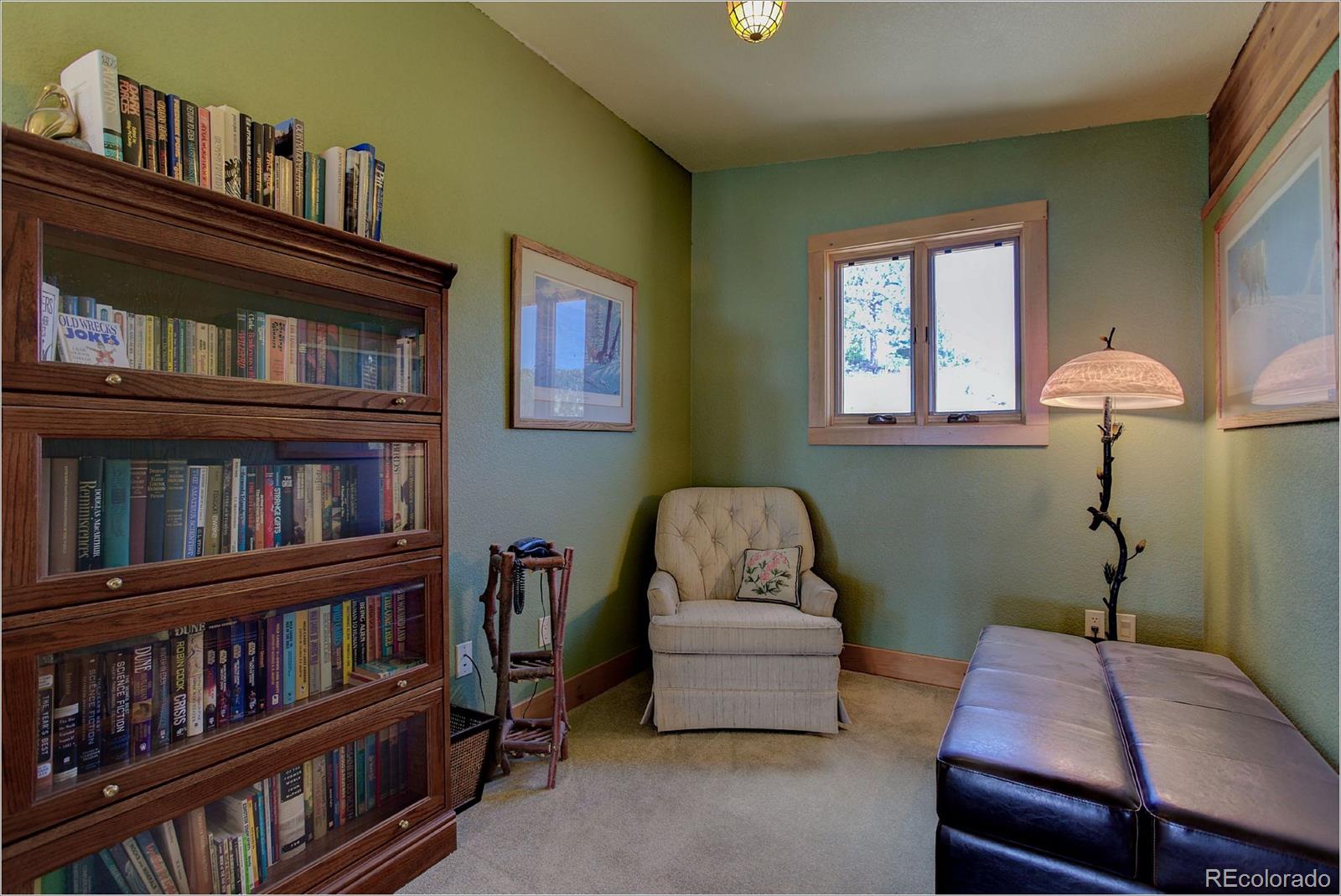 825 Raptor Point Golden, CO 80403 - Photo 24 of 35 Gallery Image 24