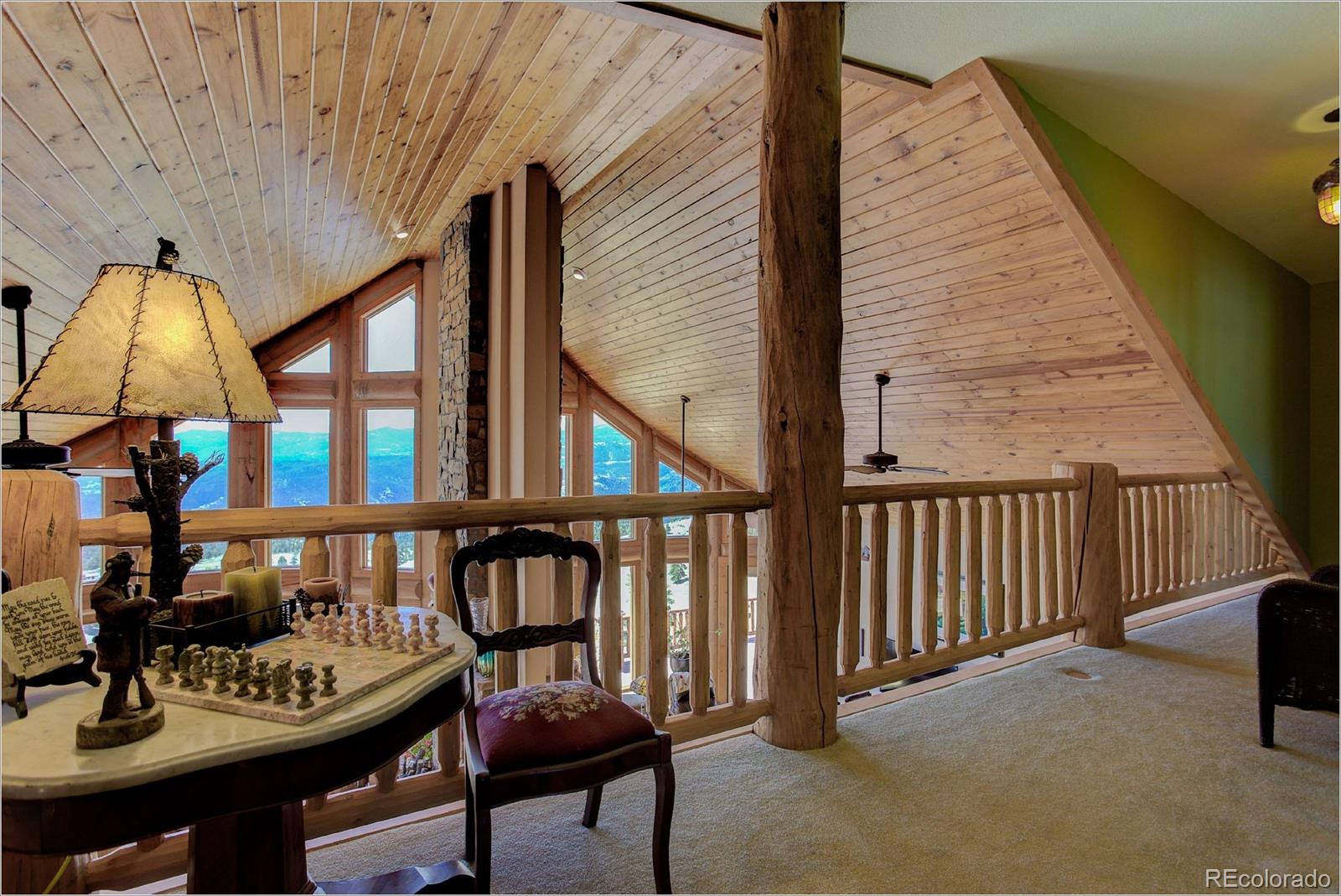 825 Raptor Point Golden, CO 80403 - Photo 25 of 35 Gallery Image 25