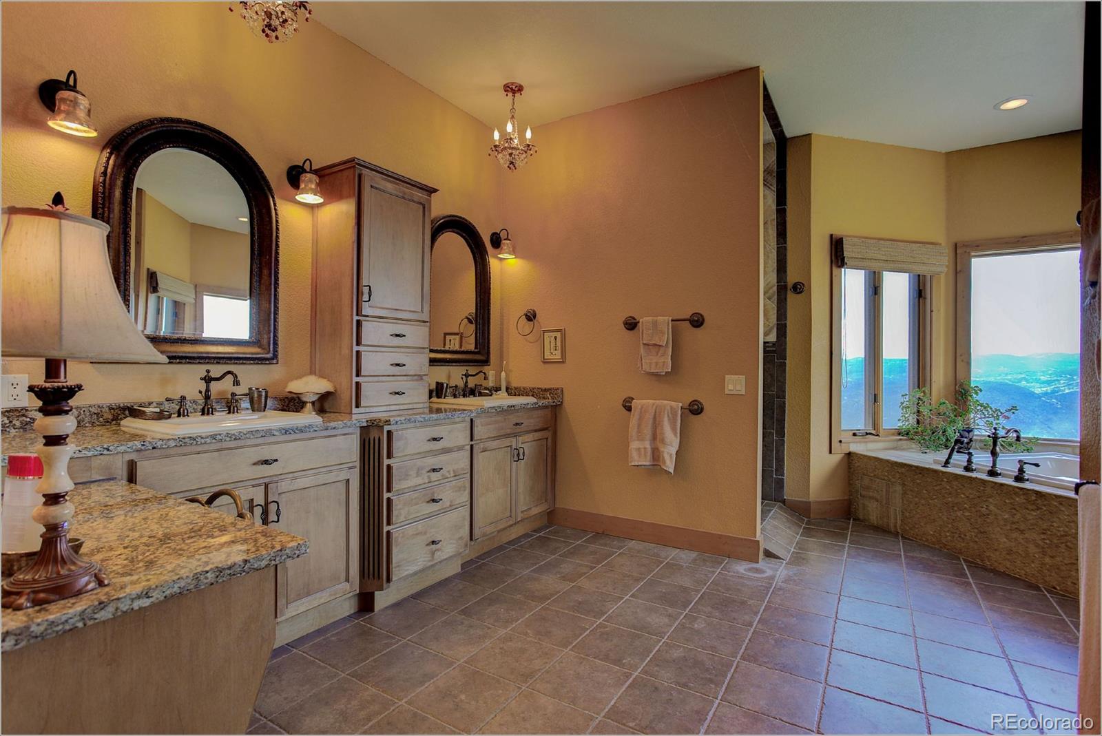 825 Raptor Point Golden, CO 80403 - Photo 26 of 35 Gallery Image 26