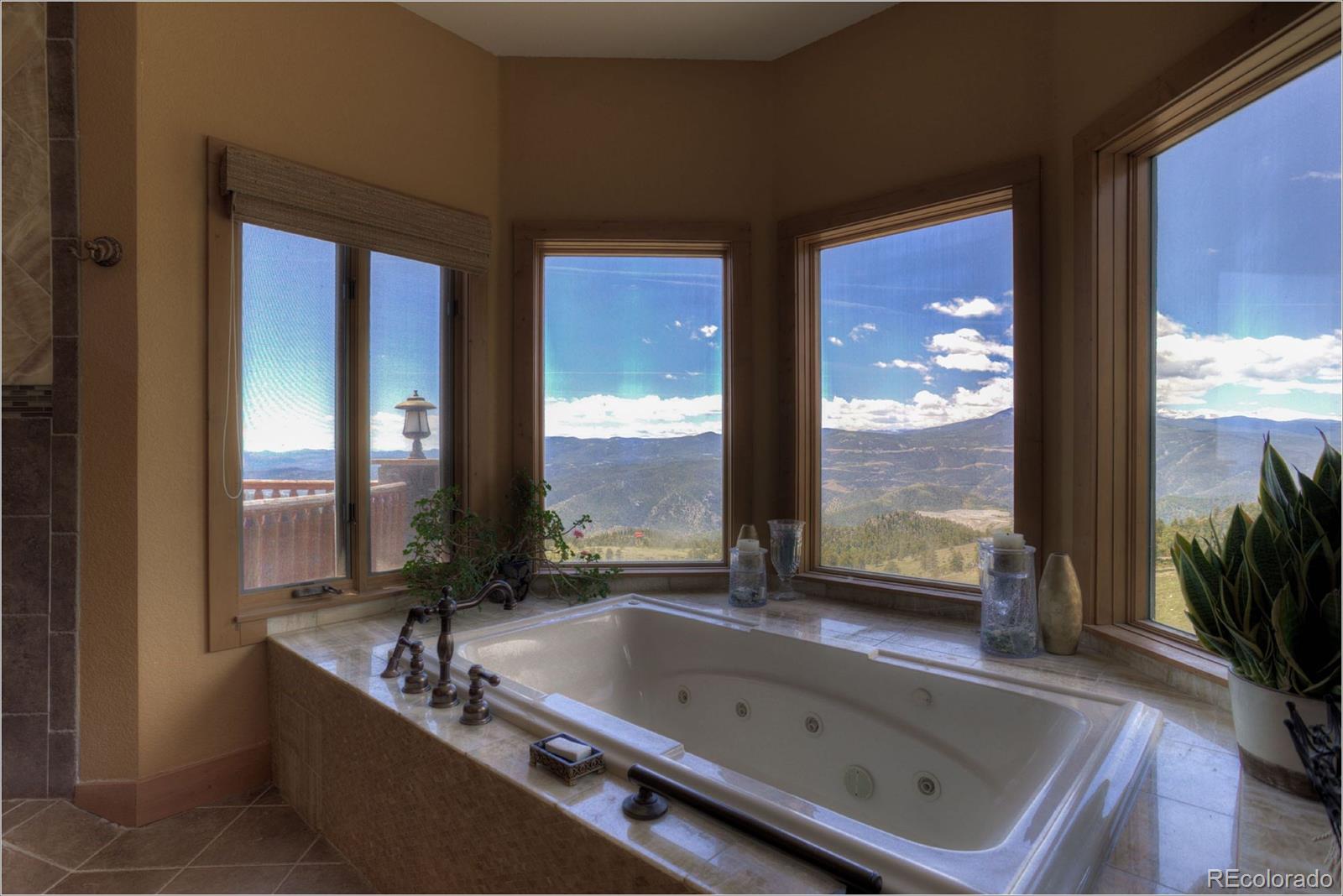 825 Raptor Point Golden, CO 80403 - Photo 27 of 35 Gallery Image 27