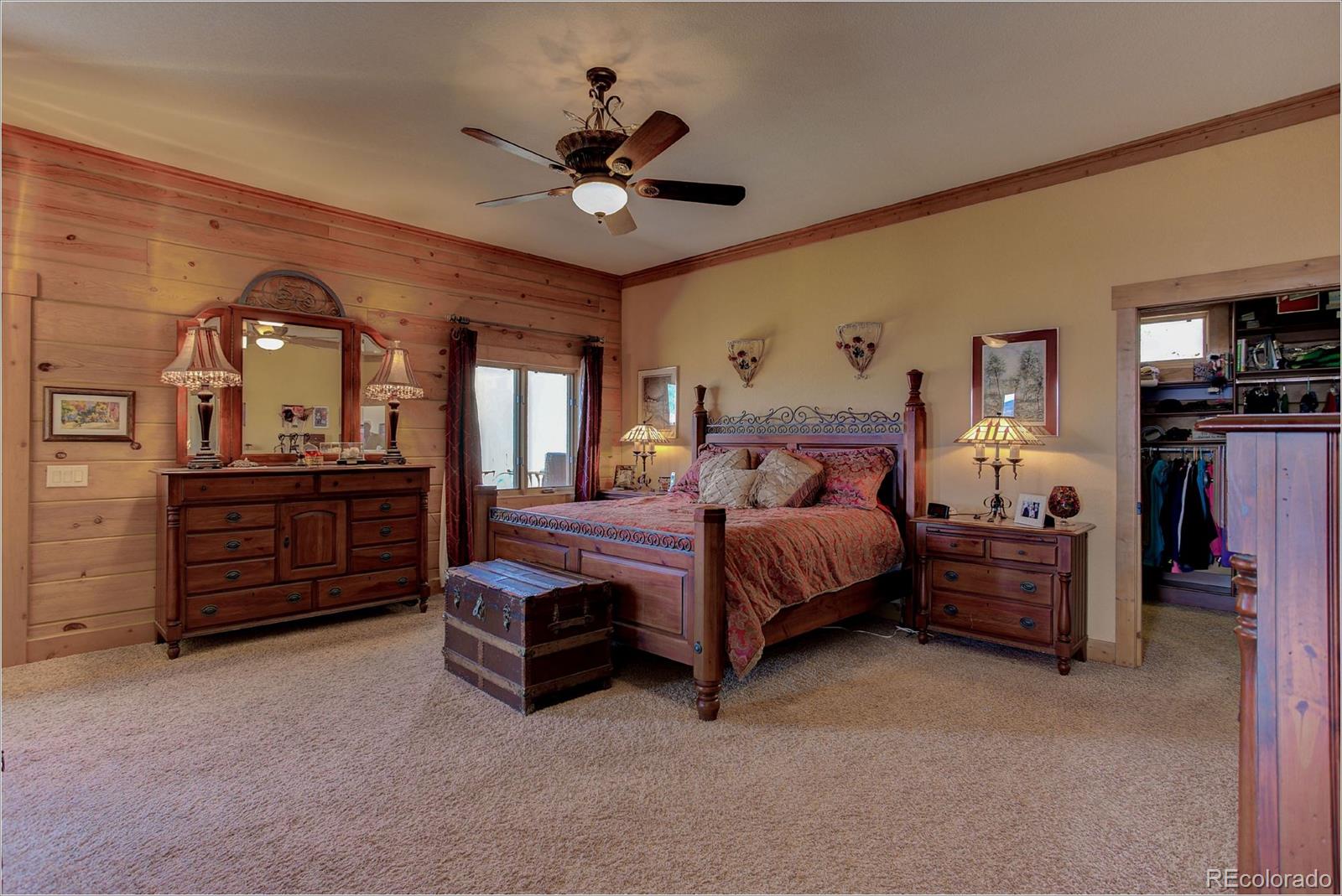 825 Raptor Point Golden, CO 80403 - Photo 28 of 35 Gallery Image 28