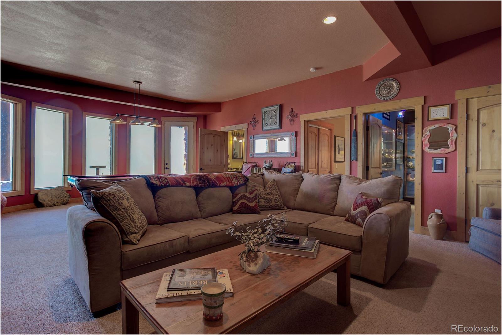 825 Raptor Point Golden, CO 80403 - Photo 30 of 35 Gallery Image 30