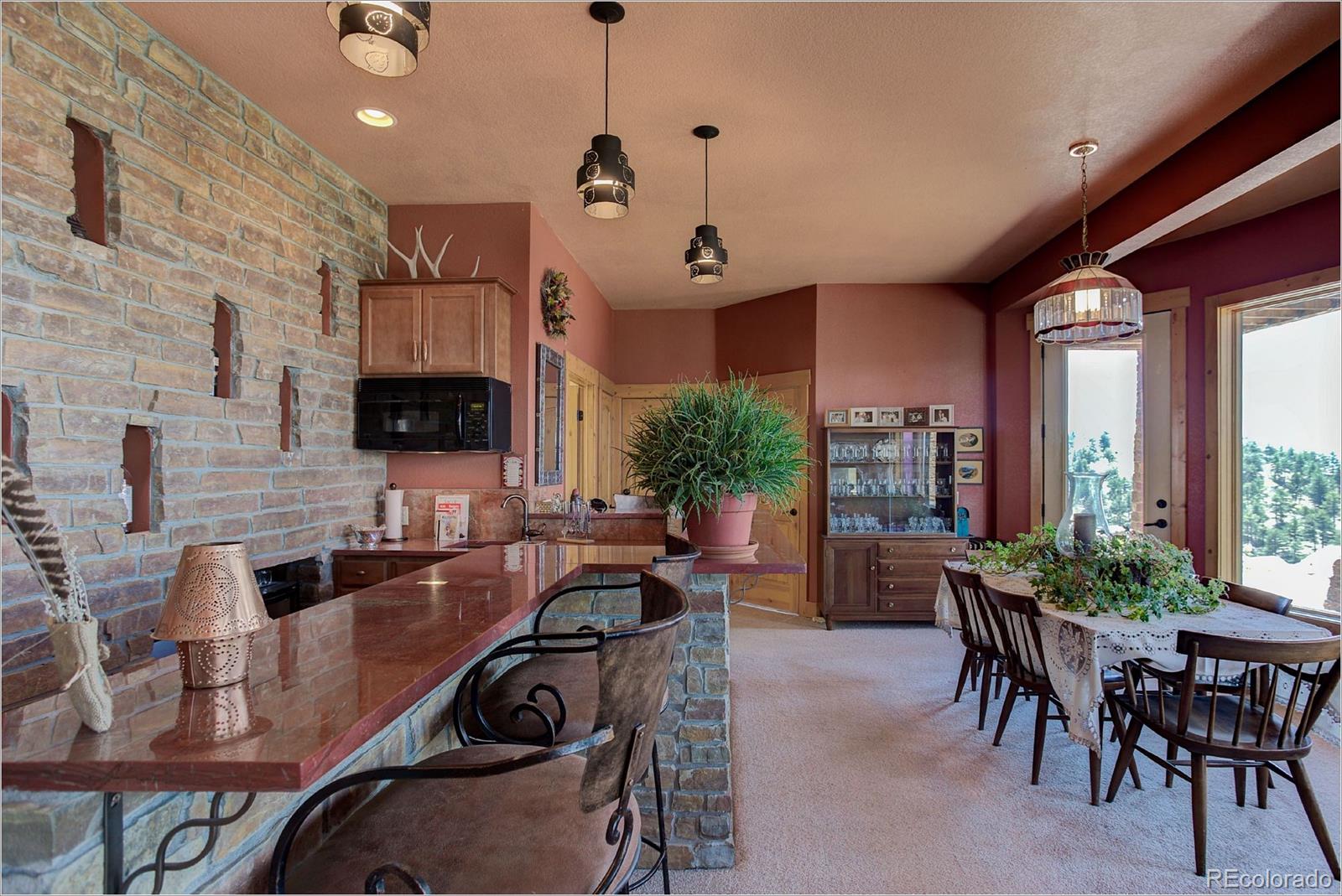 825 Raptor Point Golden, CO 80403 - Photo 31 of 35 Gallery Image 31