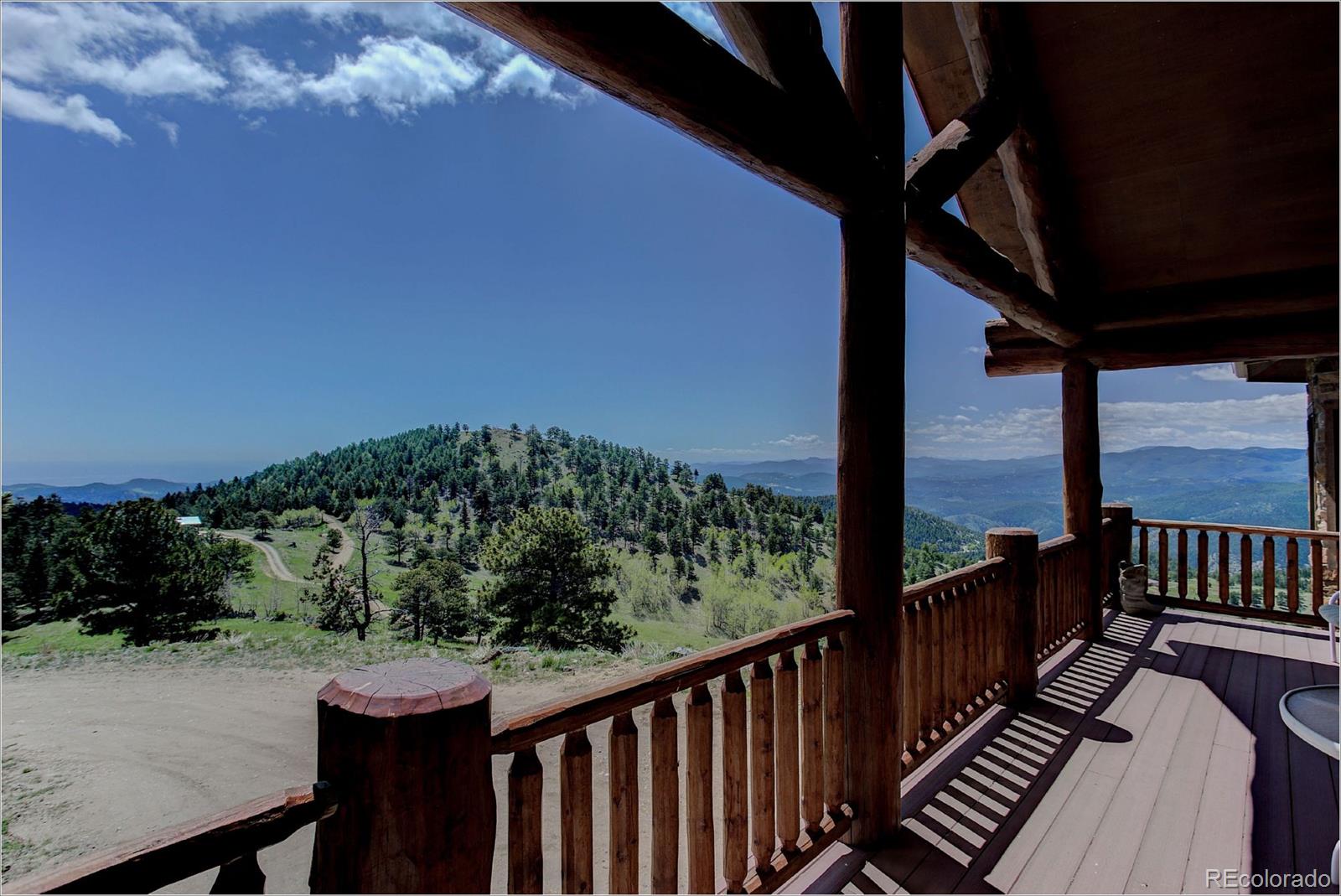 825 Raptor Point Golden, CO 80403 - Photo 6 of 35 Gallery Image 6
