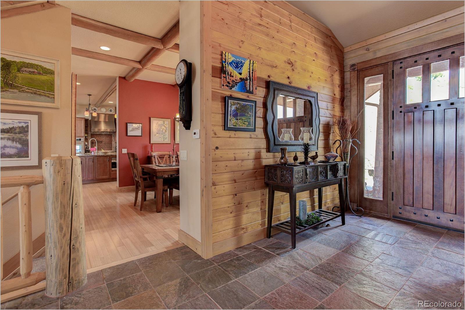 825 Raptor Point Golden, CO 80403 - Photo 10 of 35 Gallery Image 10