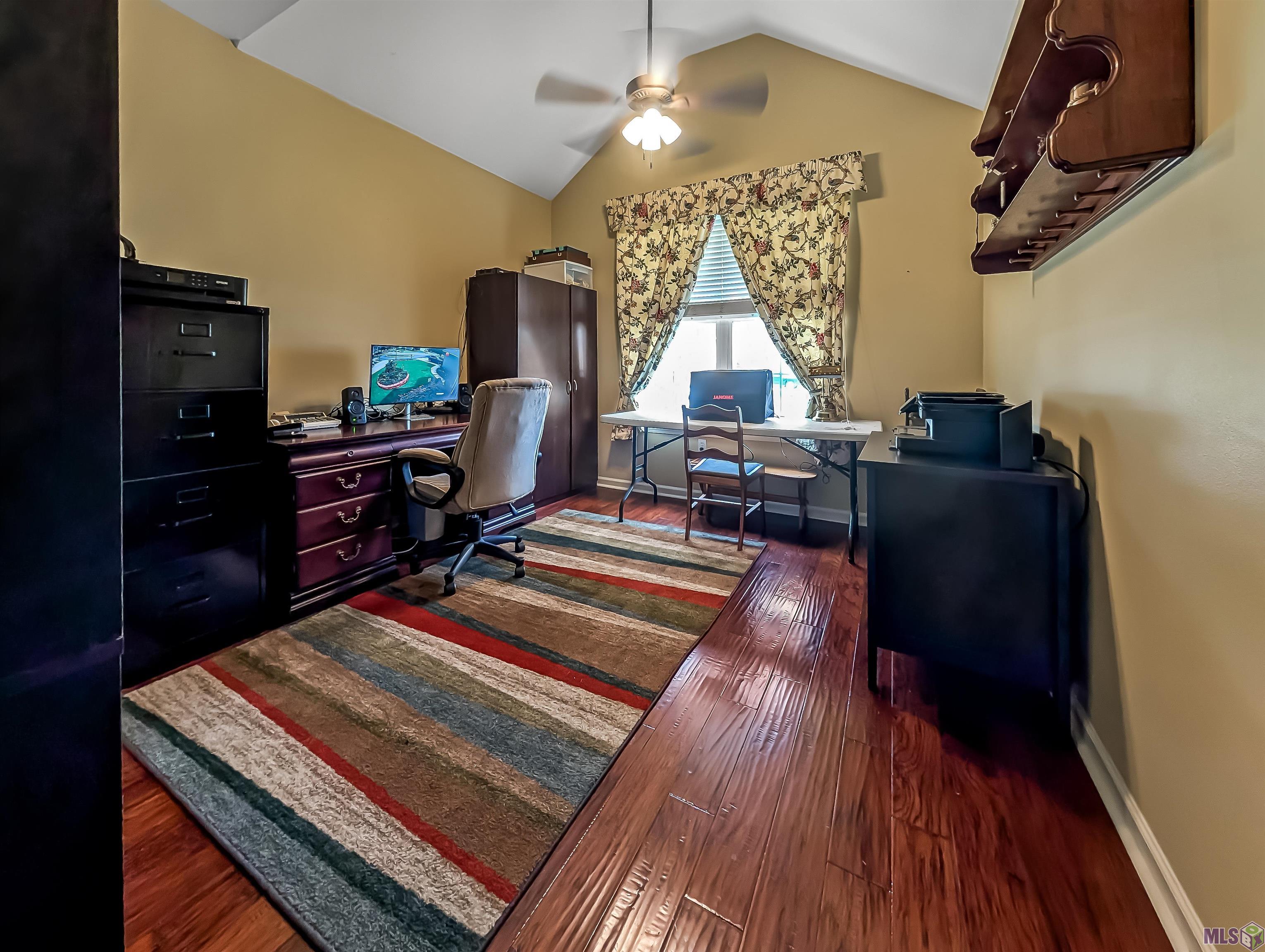 10151 Sandhill Court Baton Rouge, LA 70809 - Photo 13 of 37