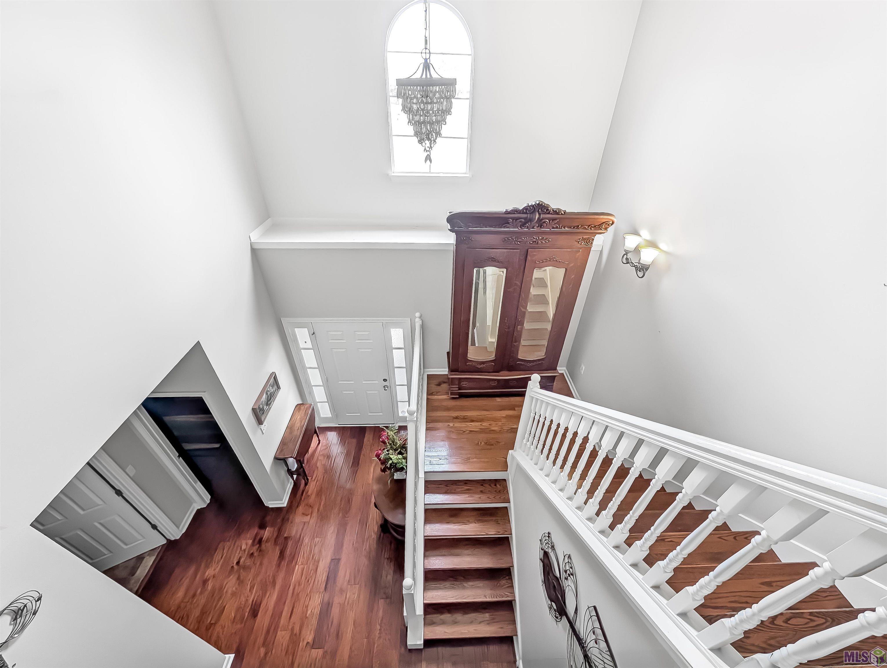 10151 Sandhill Court Baton Rouge, LA 70809 - Photo 15 of 37